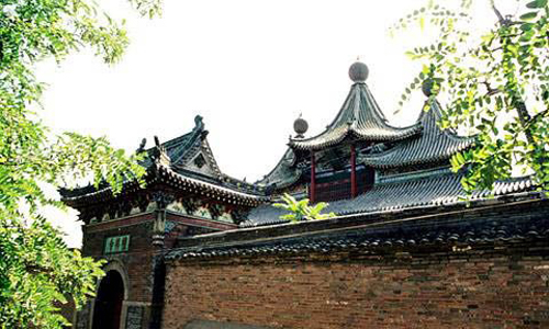 西台里清真寺.jpg