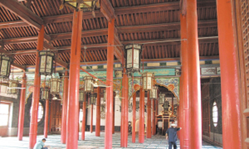 西台里清真寺2.jpg