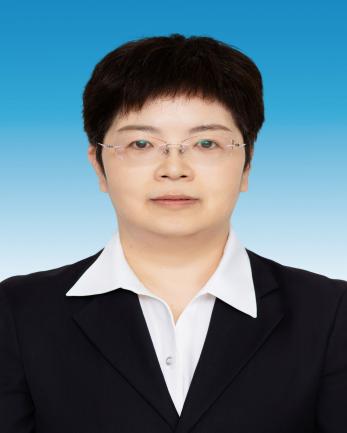 姓名：李秋丽  职称：主治医师 职务：主任