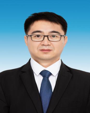 杨建