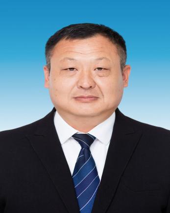 姓名：刘自国 职称：主治医师  职务：科员
