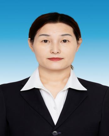 姓名：韩祥梅 职称：主治医师 职务：科员