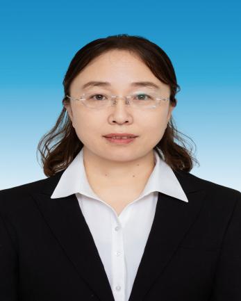 姓名：刘利红 职称：主治医师 职务：主任