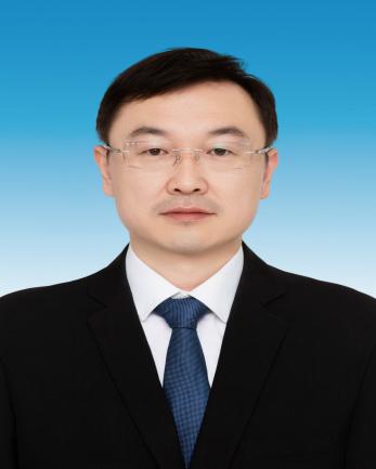 姓名：周庆湖 职称：主治医师 职务：主任
