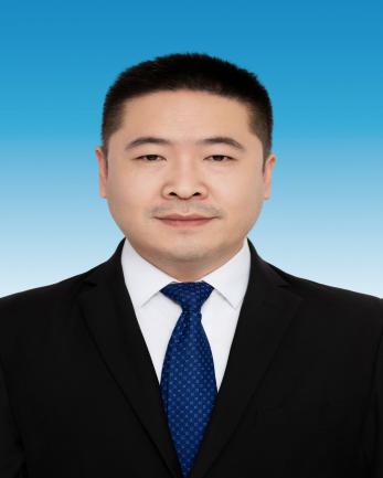姓名：索树亮 职称：主治医师 职务：副主任