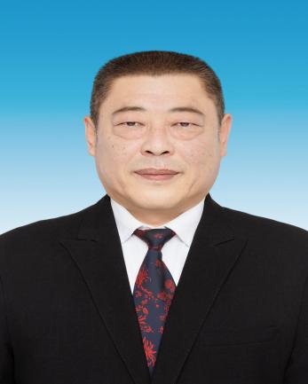 姓名：曹平  职称：副主任医师  职务：副主任
