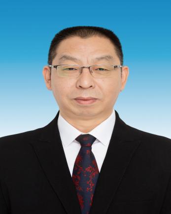姓名：崔洪宝  职称：副主任医师 职务：主任