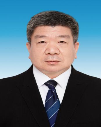 姓名：乔贤伟  职称：主治医师 职务：科员