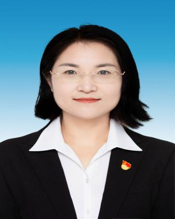 姓名：陈丽 职称：主治医师  职务：副主任