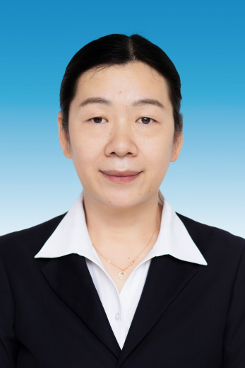 图片1
