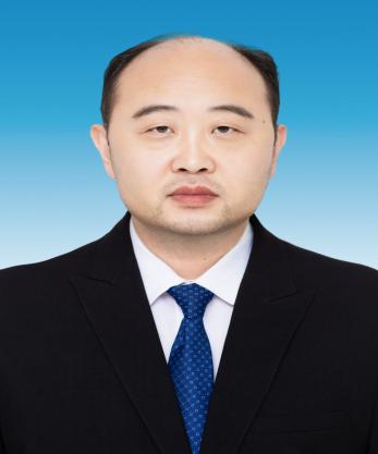 吴文波