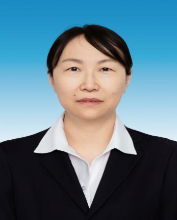 姓名：刘红 职称：主治医师 职务：主任