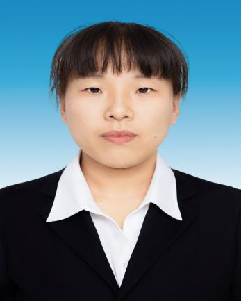 姓名：尹安安  职称：主治医师  职务：科员