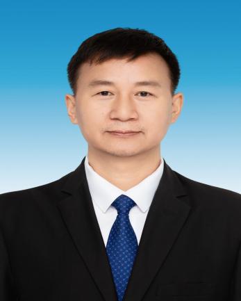 姓名：孙庆营 职称：副主任医师 职务：副主任